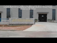 Company Introduction