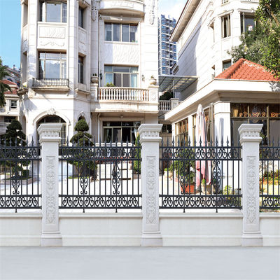 Residential House Security Pool Fencing Chinese Supplier Wholesale