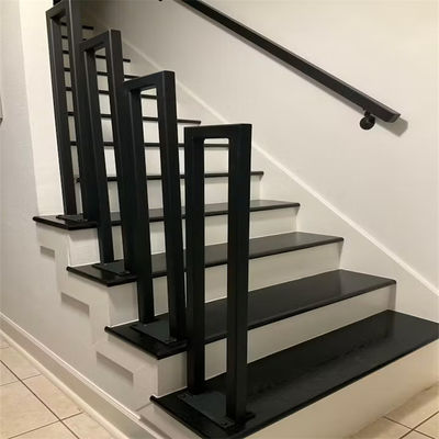 Exterior Picket Fence Hot Dip Galvanizing For Iron No Reviews