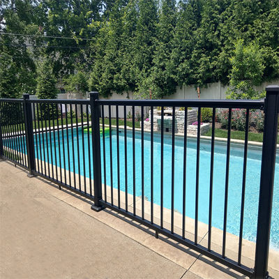 Hot Seller Internal And Exterior Villa Railing Cable Handrail System