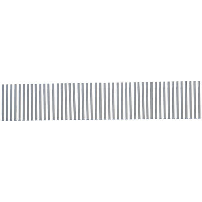 Wall Protective Fence Innovative Design With Diverse Types Of Steel Balustrades Handrails