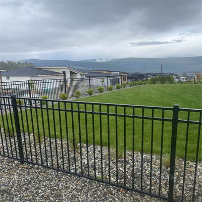 Hot Seller Internal And Exterior Villa Railing Cable Handrail System