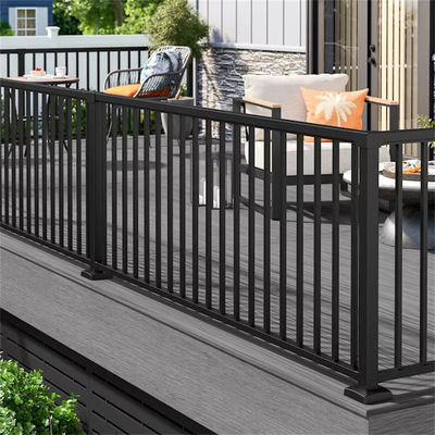 Lắp xếp cổng cổng và hàng rào hàng rào